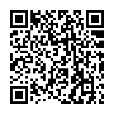 信義區雙永國小學區法拍屋,全盈信義大樓套房附車位-QR CODE