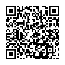 觀音區草漯六合公園生活圈,法拍屋福德街透天房子-QR CODE