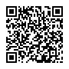 捷運西門町站商圈法拍屋,漢口街二段六福商業大樓-QR CODE