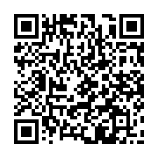 文山區政大二街法拍屋,國立政治大學商圈倚翠別墅電梯透天-QR CODE