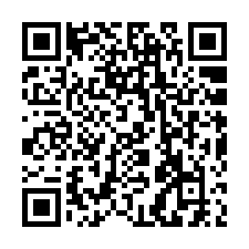 桃園區福元街法拍屋,小檜稽重劃區透天房子-QR CODE