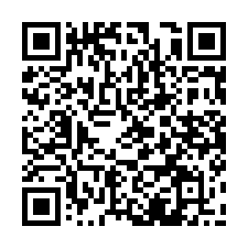 觀音區崙平工業區商圈法拍屋,中觀路二段找樂子大樓附車位-QR CODE