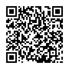 中正區古亭商圈法拍屋,和平西路一段公寓-QR CODE