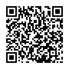 大安區永康街商圈法拍屋,永康街公寓2樓-QR CODE
