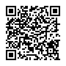大安區通化街法拍屋,捷運六張犁站商圈公寓-QR CODE
