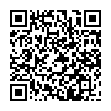 北投行義公園生活圈法拍屋,行義路青島大廈附車位-QR CODE