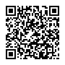 林口運動公園生活圈法拍屋,文化一路一段林口國宅-QR CODE