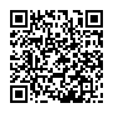三重碧華國小學區法拍屋,仁愛街公寓2樓-QR CODE