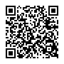 淡水馬偕紀念醫院商圈法拍屋,民生路山水御庭大樓-QR CODE