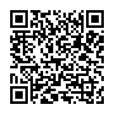 板橋捷運亞東紀念醫院站法拍屋,公園學府公寓社區-QR CODE