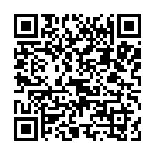 樹林大同國小學區法拍屋,八德街樹林新都大樓-QR CODE