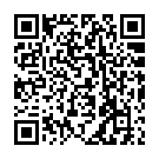 中和南洋觀光美食街商圈法拍屋,華新街公寓-QR CODE