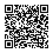 三重區水流公市場商圈法拍屋,陽光PARK大樓附車位-QR CODE