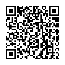 板橋火車站商圈法拍屋,中山路一段橋峰A+大樓附4車位-QR CODE