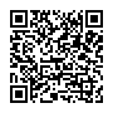 樹林保安街一段法拍屋,樹林夜市商圈大樓附車位-QR CODE