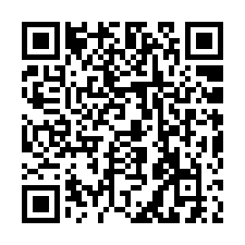 土城廣福國小學區法拍屋,盛會學府社區大樓抽籤車位-QR CODE
