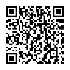 三重捷運台北橋站法拍屋,大同北路公寓2樓-QR CODE