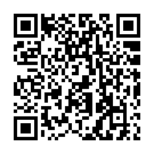 板橋新埔國中學區法拍屋|長江路一段公寓3樓-QR CODE