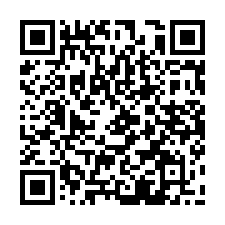新店區玫瑰路法拍屋,城中公園商活圈樓中樓-QR CODE