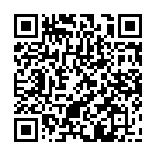 樹林火車站生活圈法拍屋,復興路龍田新境大樓-QR CODE