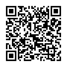 新店區大豐國小學區法拍屋,大同街公寓-QR CODE