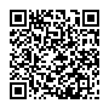 新店捷運陽光花園站商圈法拍屋,皇家城堡爵座大樓套房-QR CODE