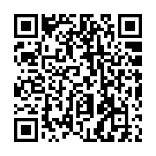 板橋興隆市場商圈法拍屋,縣民大道三段公寓2樓-QR CODE