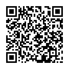 樹林三多國中學區法拍屋,光興街透天房子-QR CODE