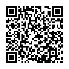 汐止國泰綜合醫院商圈,法拍屋和平街店面一樓-QR CODE