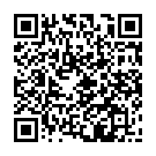 板橋青翠市場商圈法拍屋,懷德街公寓-QR CODE