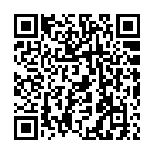 板橋五權街法拍屋,重慶國小學區公寓-QR CODE