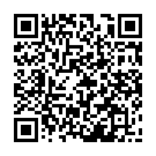 樹林學府路法拍屋,中悅維也納大樓附雙車位-QR CODE