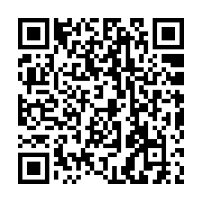 內湖國中學區法拍屋,內湖路一段大樓附車位-QR CODE