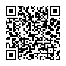 信義區捷運象山站商圈法拍屋,冠德遠見大樓附車位-QR CODE