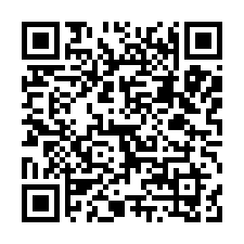萬華華江國小學區法拍屋,環河南路二段華強7號基地公寓-QR CODE