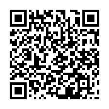 大安區臺北教育大學生活圈法拍屋,和盛敦南社區附車位-QR CODE