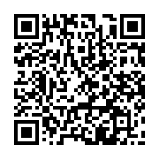 龍潭傳統綜合市場商圈法拍屋,金龍路綠青庭社區-QR CODE