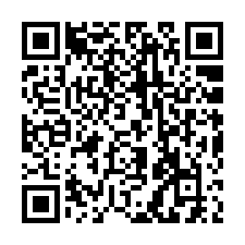桃園景福宮商圈法拍屋,民生路佳陞吉市大樓-QR CODE