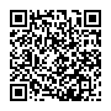 板橋裕民街法拍屋,新埔國小學區大樓-QR CODE
