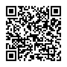 淡水輕軌竿蓁林站商圈法拍屋,淡金路大樓附車位-QR CODE