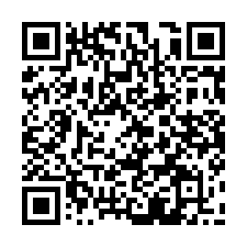 三峽區中正路二段法拍屋,大埔國小學區透天(未保存)-QR CODE
