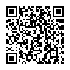 士林區天母生活市集商圈法拍屋,天母富邦社區附雙車位-QR CODE