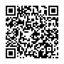 中壢龍興國小學區法拍屋,龍慈路邦捷雲邸大樓附雙車位-QR CODE