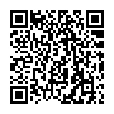 龜山區幸福國中學區法拍屋,明興西街公寓2樓-QR CODE
