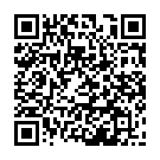 三峽老街商圈法拍屋,長泰街公寓3樓-QR CODE