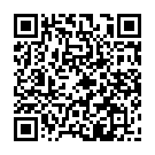 桃園國小學區法拍屋,林森路公寓2樓-QR CODE