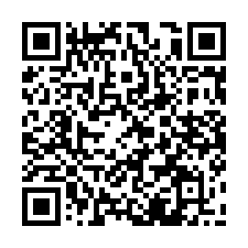北投紗帽山生活圈法拍屋,行義路華廈+B1-QR CODE