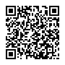 五股成州市場商圈法拍屋,成泰路三段公寓3樓-QR CODE