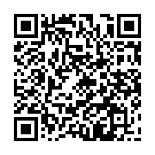 大同區迪化街商圈法拍屋,延平北路二段透天店面-QR CODE