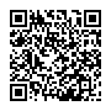 淡水捷運行政中心站商圈法拍屋,中山北路二段大樓附車位-QR CODE
